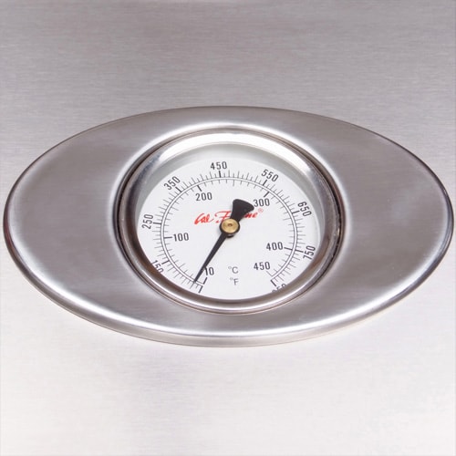 Comparing Blaze Gas Grills to the Competition BBQGuys